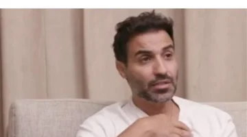 أول رد رسمي.. أحمد فهمي يكسر صمته حول تصريحات هنا الزاهد وأسرار انفصالهما